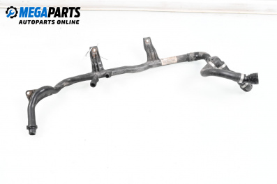 Тръба за охладителна течност за BMW 1 Series E87 (11.2003 - 01.2013) 116 i, 122 к.с.