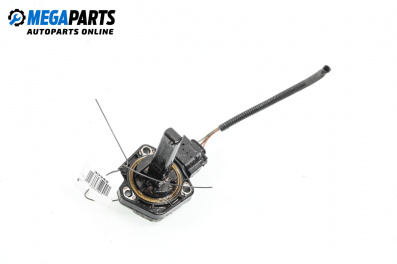 Датчик за ниво на маслото в двигателя за BMW 1 Series E87 (11.2003 - 01.2013)