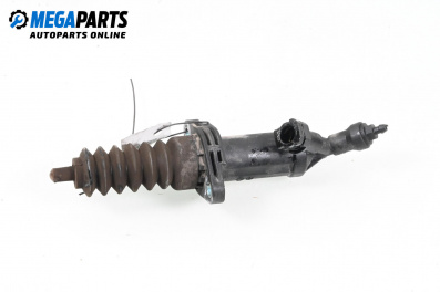 Долна помпа за съединител за BMW 1 Series E87 (11.2003 - 01.2013)