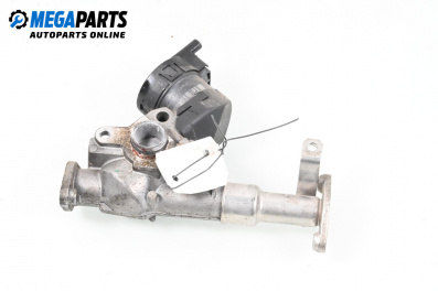 EGR-клапан за BMW 1 Series E87 (11.2003 - 01.2013) 116 i, 122 к.с.