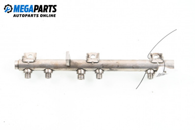 Бензинова рейка за BMW 1 Series E87 (11.2003 - 01.2013) 116 i, 122 к.с.
