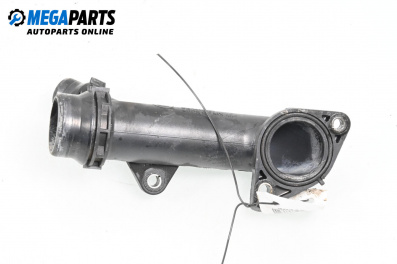 Конзола антифриз за BMW 1 Series E87 (11.2003 - 01.2013) 116 i, 122 к.с.