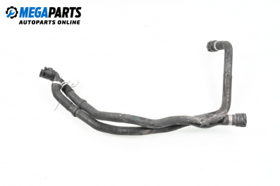 Водни маркучи за BMW 1 Series E87 (11.2003 - 01.2013) 116 i, 122 к.с.