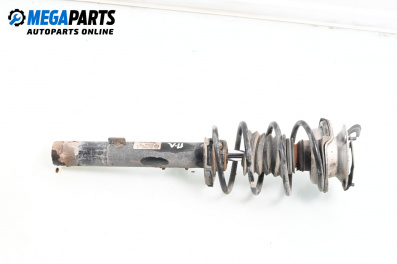 Макферсон за BMW 1 Series E87 (11.2003 - 01.2013), хечбек, позиция: предна, лява