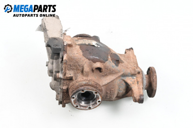 Диференциал за BMW 1 Series E87 (11.2003 - 01.2013) 116 i, 122 к.с., № 7524319-04