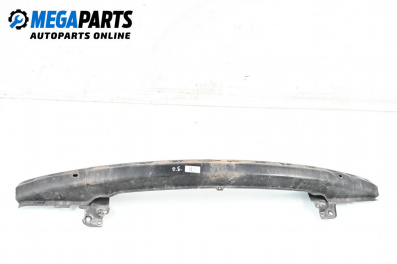 Основа броня за Volkswagen Golf IV Hatchback (08.1997 - 06.2005), хечбек, позиция: предна