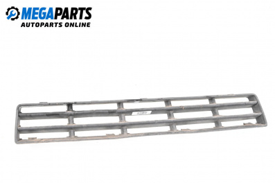 Решетка за Volkswagen Golf IV Hatchback (08.1997 - 06.2005), хечбек, позиция: предна