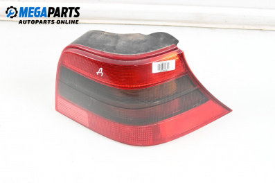 Стоп за Volkswagen Golf IV Hatchback (08.1997 - 06.2005), хечбек, позиция: дясна