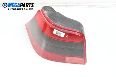 Стоп за Volkswagen Golf IV Hatchback (08.1997 - 06.2005), хечбек, позиция: лява