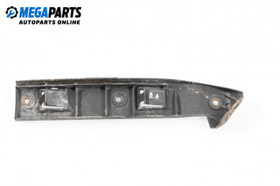 Държач броня за Volkswagen Golf IV Hatchback (08.1997 - 06.2005), хечбек, позиция: предна, лява