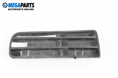 Решетка в броня за Volkswagen Golf IV Hatchback (08.1997 - 06.2005), хечбек, позиция: предна