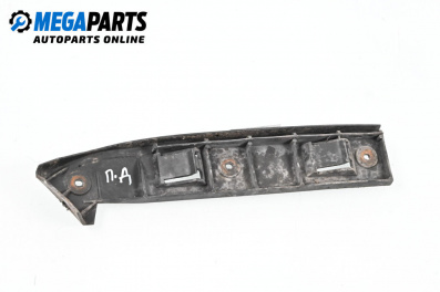 Държач броня за Volkswagen Golf IV Hatchback (08.1997 - 06.2005), хечбек, позиция: предна, дясна