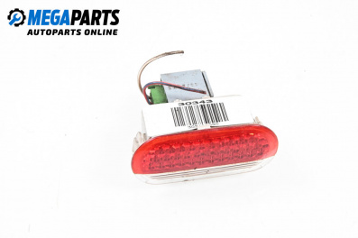 Плафон врата за Volkswagen Golf IV Hatchback (08.1997 - 06.2005)