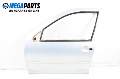 Врата за Volkswagen Golf IV Hatchback (08.1997 - 06.2005), 4+1 вр., хечбек, позиция: предна, лява