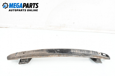 Основа броня за Volkswagen Golf IV Hatchback (08.1997 - 06.2005), хечбек, позиция: задна