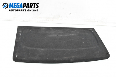 Кора багажник за Volkswagen Golf IV Hatchback (08.1997 - 06.2005), 4+1 вр., хечбек