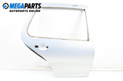 Врата за Volkswagen Golf IV Hatchback (08.1997 - 06.2005), 4+1 вр., хечбек, позиция: задна, дясна