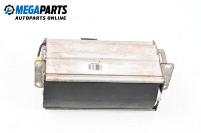 Airbag за Volkswagen Golf IV Hatchback (08.1997 - 06.2005), 4+1 вр., хечбек, позиция: предна