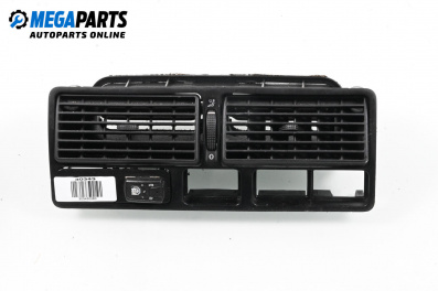 Духалки парно за Volkswagen Golf IV Hatchback (08.1997 - 06.2005)