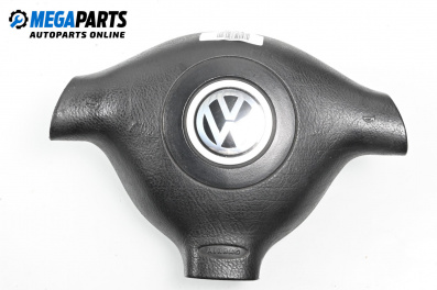 Airbag за Volkswagen Golf IV Hatchback (08.1997 - 06.2005), 4+1 вр., хечбек, позиция: предна