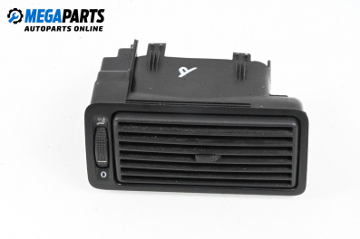 Духалка парно за Volkswagen Golf IV Hatchback (08.1997 - 06.2005)