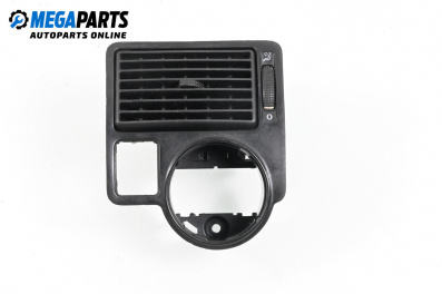 Духалка парно за Volkswagen Golf IV Hatchback (08.1997 - 06.2005)