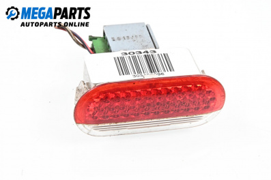 Плафон врата за Volkswagen Golf IV Hatchback (08.1997 - 06.2005)