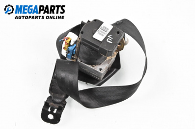 Предпазен колан за Volkswagen Golf IV Hatchback (08.1997 - 06.2005), 4+1 вр., позиция: предна, лява