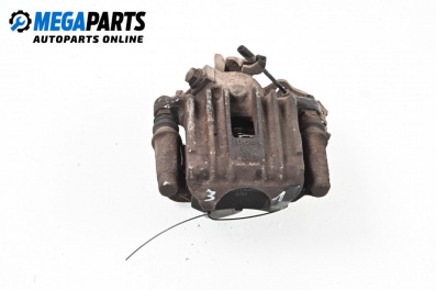 Спирачен апарат за Volkswagen Golf IV Hatchback (08.1997 - 06.2005), позиция: задна, лява