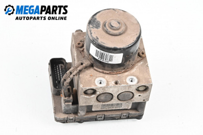 Помпа ABS за Volkswagen Golf IV Hatchback (08.1997 - 06.2005) 1.6, № 1J0907379G