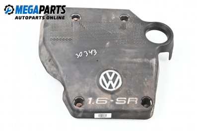 Декоративен капак двигател за Volkswagen Golf IV Hatchback (08.1997 - 06.2005)