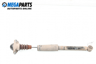 Амортисьор за Volkswagen Golf IV Hatchback (08.1997 - 06.2005), хечбек, позиция: предна, лява