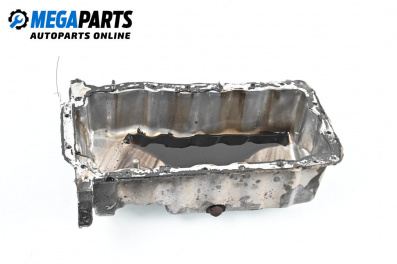 Картер за Volkswagen Golf IV Hatchback (08.1997 - 06.2005) 1.6, 100 к.с.