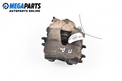 Спирачен апарат за Volkswagen Golf IV Hatchback (08.1997 - 06.2005), позиция: предна, дясна