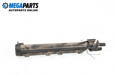 Бензинова рейка за Volkswagen Golf IV Hatchback (08.1997 - 06.2005) 1.6, 100 к.с.