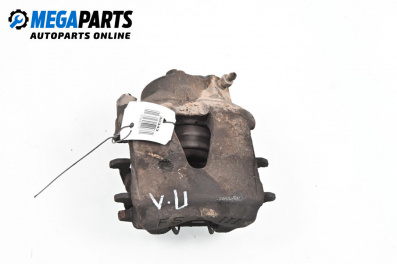 Спирачен апарат за Volkswagen Golf IV Hatchback (08.1997 - 06.2005), позиция: предна, лява