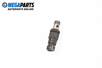 Датчик за налягане на маслото за Volkswagen Golf IV Hatchback (08.1997 - 06.2005)