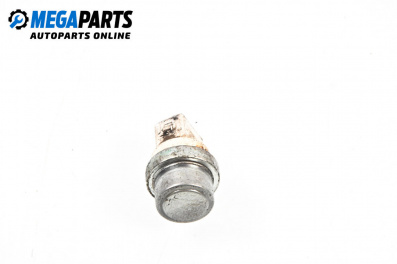 Датчик охладителна система за Volkswagen Golf IV Hatchback (08.1997 - 06.2005)