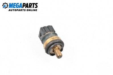 Датчик охладителна система за Volkswagen Golf IV Hatchback (08.1997 - 06.2005)