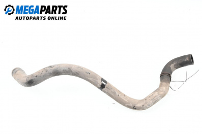 Воден маркуч за Volkswagen Golf IV Hatchback (08.1997 - 06.2005) 1.6, 100 к.с.