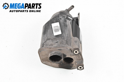 Филтър бензинови пари за Volkswagen Golf IV Hatchback (08.1997 - 06.2005)