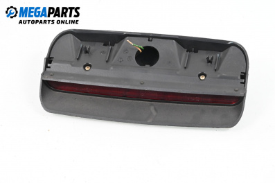 Трети стоп за Peugeot 106 II Hatchback (04.1996 - 05.2005), хечбек