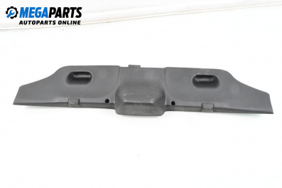 Кора заден капак за Peugeot 106 II Hatchback (04.1996 - 05.2005), 2+1 вр., хечбек