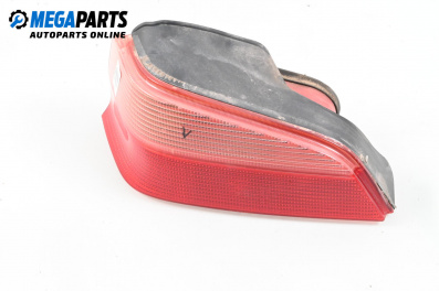 Стоп за Peugeot 106 II Hatchback (04.1996 - 05.2005), хечбек, позиция: лява