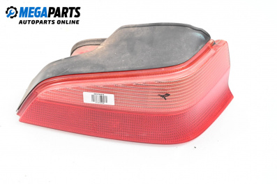 Стоп за Peugeot 106 II Hatchback (04.1996 - 05.2005), хечбек, позиция: дясна