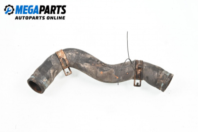 Воден маркуч за Peugeot 106 II Hatchback (04.1996 - 05.2005) 1.1 i, 54 к.с.