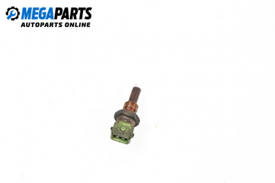 Датчик охладителна система за Peugeot 106 II Hatchback (04.1996 - 05.2005)