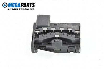 Сензор волан за Volkswagen Golf V Hatchback (10.2003 - 02.2009)