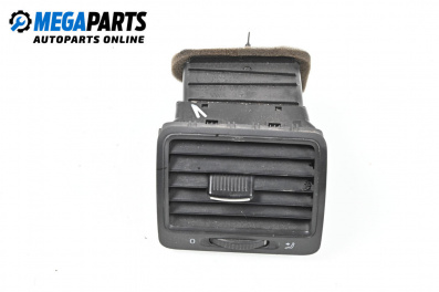 Духалка парно за Volkswagen Golf V Hatchback (10.2003 - 02.2009)