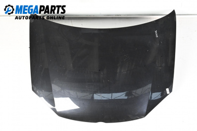 Преден капак за Volkswagen Golf V Hatchback (10.2003 - 02.2009), 4+1 вр., хечбек, позиция: предна